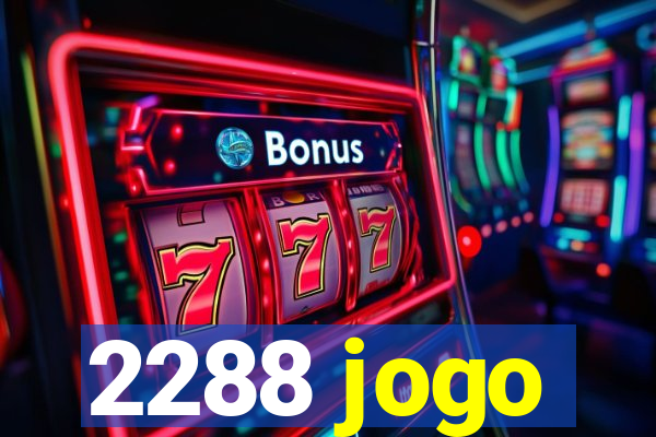 2288 jogo